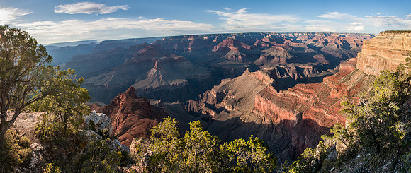 _MG_9394-Edit
