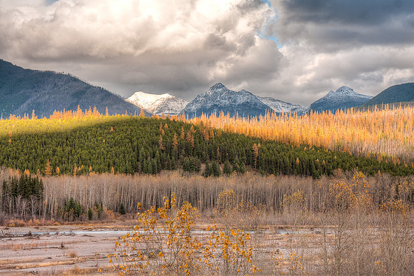 untitled-21_2_3