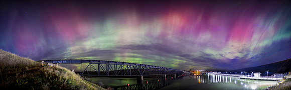 D03A2920-Pano-Edit